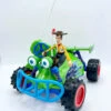 Jouet Voiture Télécommandé Woody Grande RC Toy Story Disney IMC Toys Véhicule Radiocommandé 2 Jouet Voiture Télécommandé Woody Grande RC Toy Story Disney IMC Toys Véhicule Radiocommandé -Meilleur Jouets Magasin jouet voiture radio commandee woody toy story disney imc toys telecommande buggy dickie 2