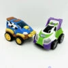 Jouet Voitures à Friction Toy Story Disneyland Paris Disney Woody Buzz L'éclair 1 Jouet Voitures à Friction Toy Story Disneyland Paris Disney Woody Buzz L'éclair -Meilleur Jouets Magasin jouet voitures friction toy story disneyland paris 2022 disney buzz woody 1