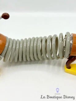 Jouet Zig Zag Lumineux Disneyland Paris 2021 Disney Toy Story Chien Ressort Slinky Dog Light Up 7 Jouet Zig Zag Lumineux Disneyland Paris 2021 Disney Toy Story Chien Ressort Slinky Dog Light Up -Meilleur Jouets Magasin jouet zig zag lumineux toy story disneyland paris 2021 disney chien ressort 2