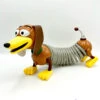 Jouet Zig Zag Lumineux Disneyland Paris 2021 Disney Toy Story Chien Ressort Slinky Dog Light Up 2 Jouet Zig Zag Lumineux Disneyland Paris 2021 Disney Toy Story Chien Ressort Slinky Dog Light Up -Meilleur Jouets Magasin jouet zig zag lumineux toy story disneyland paris 2021 disney chien ressort 3