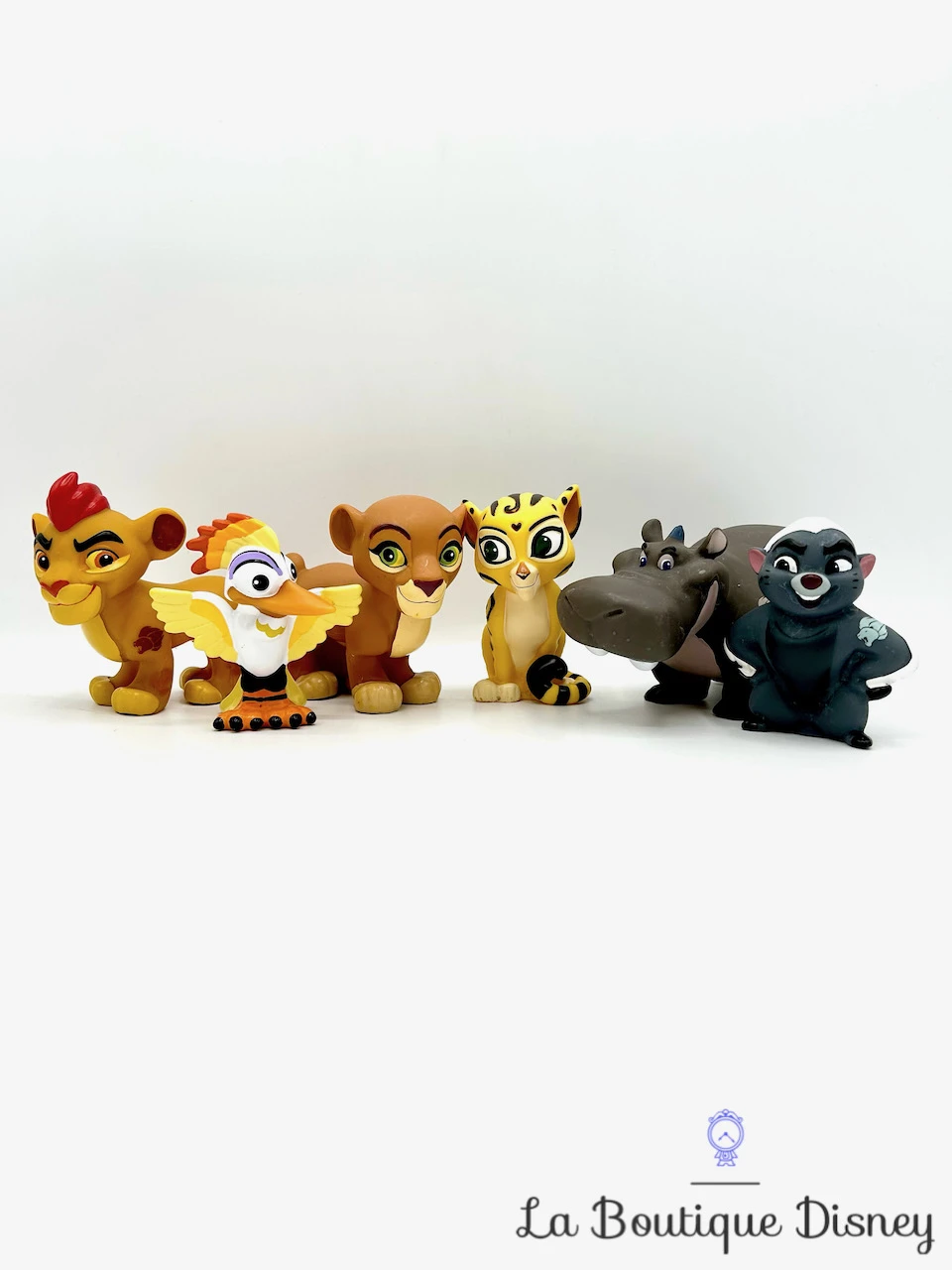 Jouet Figurines De Bain La Garde Du Roi Lion Disneyland 2019 Disney Kion Kiara Bunga Ono Beshte Fuli 3 Jouet Figurines De Bain La Garde Du Roi Lion Disneyland 2019 Disney Kion Kiara Bunga Ono Beshte Fuli