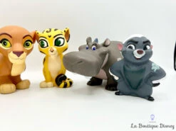 Jouet Figurines De Bain La Garde Du Roi Lion Disneyland 2019 Disney Kion Kiara Bunga Ono Beshte Fuli 8 Jouet Figurines De Bain La Garde Du Roi Lion Disneyland 2019 Disney Kion Kiara Bunga Ono Beshte Fuli -Meilleur Jouets Magasin jouets figurines de bain la garde du roi lion disneyland 2019 disney animaux savane 1