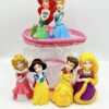 Jouet Figurines De Bain Princesses Disneyland Paris 2019 Disney Belle Raiponce Blanche Neige Ariel Aurore Cendrillon 2 Jouet Figurines De Bain Princesses Disneyland Paris 2019 Disney Belle Raiponce Blanche Neige Ariel Aurore Cendrillon -Meilleur Jouets Magasin jouets figurines de bain princesses disneyland paris disney eau 0