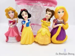 Jouet Figurines De Bain Princesses Disneyland Paris 2019 Disney Belle Raiponce Blanche Neige Ariel Aurore Cendrillon 9 Jouet Figurines De Bain Princesses Disneyland Paris 2019 Disney Belle Raiponce Blanche Neige Ariel Aurore Cendrillon -Meilleur Jouets Magasin jouets figurines de bain princesses disneyland paris disney eau 5