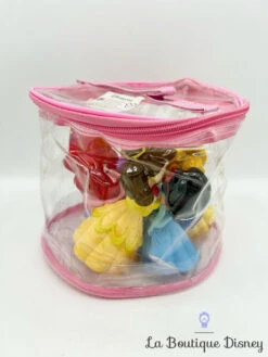 Jouet Figurines De Bain Princesses Disneyland Paris 2019 Disney Belle Raiponce Blanche Neige Ariel Aurore Cendrillon 10 Jouet Figurines De Bain Princesses Disneyland Paris 2019 Disney Belle Raiponce Blanche Neige Ariel Aurore Cendrillon -Meilleur Jouets Magasin jouets figurines de bain princesses disneyland paris disney eau 7