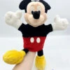 Marionnette Mickey Mouse Disney Store Exclusive Main Peluche 34 Cm -Meilleur Jouets Magasin marionnette mickey mouse disney store exclusive peluche 4
