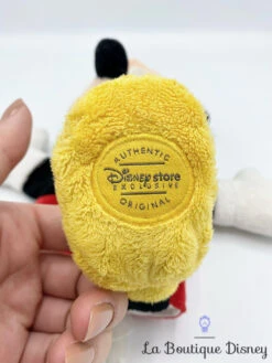 Marionnette Mickey Mouse Disney Store Exclusive Main Peluche 34 Cm 9 Marionnette Mickey Mouse Disney Store Exclusive Main Peluche 34 Cm -Meilleur Jouets Magasin marionnette mickey mouse disney store exclusive peluche 5
