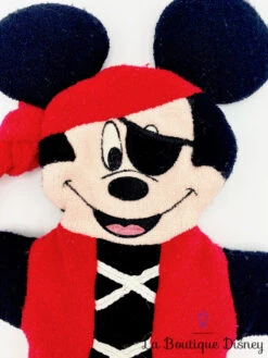 Meilleur Jouets Magasin -Meilleur Jouets Magasin marionnette mickey mouse pirate disney store main 1