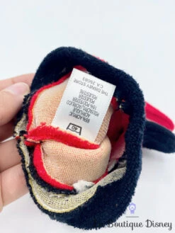 Marionnette Mickey Mouse Pirate Disney Store Main 30 Cm -Meilleur Jouets Magasin marionnette mickey mouse pirate disney store main 5