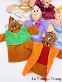 Marionnettes Cendrillon Disney Prince Madame De Trémaine Marraine Jaq Gus Main Vintage 12 Marionnettes Cendrillon Disney Prince Madame De Trémaine Marraine Jaq Gus Main Vintage -Meilleur Jouets Magasin marionnettes cendrillon disney vintage main jouet gus jaq marraine tremaine prince 7