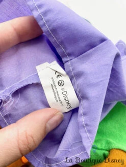 Marionnettes Cendrillon Disney Prince Madame De Trémaine Marraine Jaq Gus Main Vintage 15 Marionnettes Cendrillon Disney Prince Madame De Trémaine Marraine Jaq Gus Main Vintage -Meilleur Jouets Magasin marionnettes cendrillon disney vintage main jouet gus jaq marraine tremaine prince 8