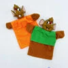 Marionnettes Jaq Gus Souris Cendrillon Disney Beetosee Vintage Main 1 Marionnettes Jaq Gus Souris Cendrillon Disney Beetosee Vintage Main -Meilleur Jouets Magasin marionnettes jaq gus disney cendrillon vintage 7