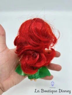 Ensemble De Jeu Coffret Mini Poupée Ariel Animators Collection Disneyland Disney La Petite Sirène 9 Ensemble De Jeu Coffret Mini Poupée Ariel Animators Collection Disneyland Disney La Petite Sirène -Meilleur Jouets Magasin mini poupee ariel la petite sirene animators collection disney store 5