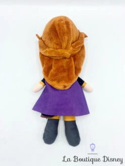 Peluche Anna La Reine Des Neiges 2 Disney Nicotoy Princesse 30 Cm 8 Peluche Anna La Reine Des Neiges 2 Disney Nicotoy Princesse 30 Cm -Meilleur Jouets Magasin peluche anna la reine des neiges 2 disney nicotoy princesse noir violet 1