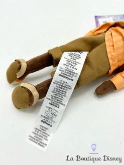 Poupée Chiffon Antonio Madrigal Encanto Disney Store 2022 ShopDisney Peluche 36 Cm 11 Poupée Chiffon Antonio Madrigal Encanto Disney Store 2022 ShopDisney Peluche 36 Cm -Meilleur Jouets Magasin peluche antonio madrigal encanto disney store poupee chiffon 2