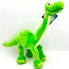 Peluche Arlo Disney Nicotoy Le Voyage D'Arlo Dinosaure Vert 34 Cm 1 Peluche Arlo Disney Nicotoy Le Voyage D'Arlo Dinosaure Vert 34 Cm -Meilleur Jouets Magasin peluche arlo disney nicotoy dinosaure vert le voyage arlo 0