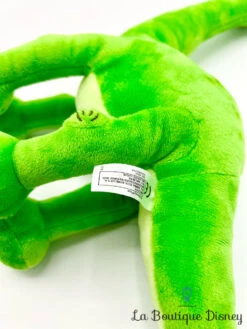 Peluche Arlo Disney Nicotoy Le Voyage D'Arlo Dinosaure Vert 34 Cm 15 Peluche Arlo Disney Nicotoy Le Voyage D'Arlo Dinosaure Vert 34 Cm -Meilleur Jouets Magasin peluche arlo disney nicotoy dinosaure vert le voyage arlo 5