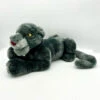 Peluche Bagheera Le Livre De La Jungle Disneyland Paris Disney Panthère Noire 35 Cm 2 Peluche Bagheera Le Livre De La Jungle Disneyland Paris Disney Panthère Noire 35 Cm -Meilleur Jouets Magasin peluche bagheera panthere noire le livre de la jungle disneyland paris disney 2
