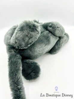 Peluche Bagheera Le Livre De La Jungle Disneyland Paris Disney Panthère Noire 35 Cm 14 Peluche Bagheera Le Livre De La Jungle Disneyland Paris Disney Panthère Noire 35 Cm -Meilleur Jouets Magasin peluche bagheera panthere noire le livre de la jungle disneyland paris disney 3