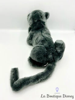 Peluche Bagheera Le Livre De La Jungle Disneyland Paris Disney Panthère Noire 35 Cm 13 Peluche Bagheera Le Livre De La Jungle Disneyland Paris Disney Panthère Noire 35 Cm -Meilleur Jouets Magasin peluche bagheera panthere noire le livre de la jungle disneyland paris disney 4