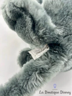 Peluche Bagheera Le Livre De La Jungle Disneyland Paris Disney Panthère Noire 35 Cm 15 Peluche Bagheera Le Livre De La Jungle Disneyland Paris Disney Panthère Noire 35 Cm -Meilleur Jouets Magasin peluche bagheera panthere noire le livre de la jungle disneyland paris disney 6