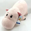 Peluche Bayonne XXL Toy Story 4 Disney Store 2019 Cochon Tirelire Rose GRAND FORMAT 60 Cm