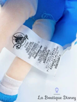 Peluche Belle Animators Collection Disney Store La Belle Et La Bête Poupée Enfant 32 Cm 11 Peluche Belle Animators Collection Disney Store La Belle Et La Bête Poupée Enfant 32 Cm -Meilleur Jouets Magasin peluche belle animators collection disney store la belle et la bete poupee 1