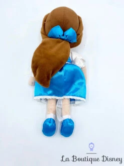 Peluche Belle Animators Collection Disney Store La Belle Et La Bête Poupée Enfant 32 Cm 10 Peluche Belle Animators Collection Disney Store La Belle Et La Bête Poupée Enfant 32 Cm -Meilleur Jouets Magasin peluche belle animators collection disney store la belle et la bete poupee 2