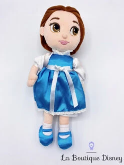 Peluche Belle Animators Collection Disney Store La Belle Et La Bête Poupée Enfant 32 Cm 9 Peluche Belle Animators Collection Disney Store La Belle Et La Bête Poupée Enfant 32 Cm -Meilleur Jouets Magasin peluche belle animators collection disney store la belle et la bete poupee 3