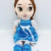 Peluche Belle Animators Collection Disney Store La Belle Et La Bête Poupée Enfant 32 Cm -Meilleur Jouets Magasin peluche belle animators collection disney store la belle et la bete poupee 5