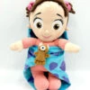 Peluche Bouh Monstres Et Cie Disney Babies Disneyland Paris Boo Little Mikey Couffin Couverture 2 Peluche Bouh Monstres Et Cie Disney Babies Disneyland Paris Boo Little Mikey Couffin Couverture -Meilleur Jouets Magasin peluche bouh boo disney babies monstres cie disneyland paris couverture couffin 0