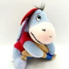 Peluche Bourriquet Baseball Disney Store Batboy Eeyore Winnie L'ourson Collection Casquette 2 Peluche Bourriquet Baseball Disney Store Batboy Eeyore Winnie L'ourson Collection Casquette -Meilleur Jouets Magasin peluche bourriquet baseball disney store winnie ourson collection batteur batboy eeyore 1