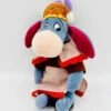Peluche Bourriquet Indien Disney Store Walt Disney Company Indian Eeyore Winnie L'ourson Collection 2 Peluche Bourriquet Indien Disney Store Walt Disney Company Indian Eeyore Winnie L'ourson Collection -Meilleur Jouets Magasin peluche bourriquet indien disney store collection winnie ourson vintage eeyore indian 3