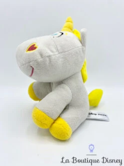 Peluche Bouton D'or Licorne Toy Story 3 Disney Pixar Cheval Blanc Jaune 16 Cm 8 Peluche Bouton D'or Licorne Toy Story 3 Disney Pixar Cheval Blanc Jaune 16 Cm -Meilleur Jouets Magasin peluche bouton or disney pixar toy story cheval blanc coeur jaune 3