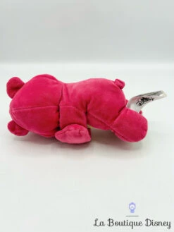 Peluche Bracelet Lotso Toy Story 3 Disney Parks 2018 Disneyland Ours Rose à Enrouler Poignet 8 Peluche Bracelet Lotso Toy Story 3 Disney Parks 2018 Disneyland Ours Rose à Enrouler Poignet -Meilleur Jouets Magasin peluche bracelet lotso ours rose toy story disney parks 2018 disneyland poignet bras 3