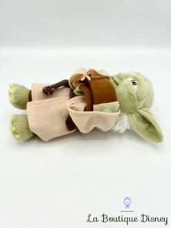 Peluche Bracelet Yoda Jedi Star Wars DisneyParks 2018 Disneyland à Enrouler Poignet Clap 9 Peluche Bracelet Yoda Jedi Star Wars DisneyParks 2018 Disneyland à Enrouler Poignet Clap -Meilleur Jouets Magasin peluche bracelet yoda disney parks disneyland star wars peluche poignet clap 3