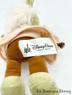 Peluche Bracelet Yoda Jedi Star Wars DisneyParks 2018 Disneyland à Enrouler Poignet Clap 11 Peluche Bracelet Yoda Jedi Star Wars DisneyParks 2018 Disneyland à Enrouler Poignet Clap -Meilleur Jouets Magasin peluche bracelet yoda disney parks disneyland star wars peluche poignet clap 5