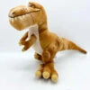 Peluche Butch Dinosaure Le Voyage D'Arlo Nicotoy Disney Marron 26 Cm 2 Peluche Butch Dinosaure Le Voyage D'Arlo Nicotoy Disney Marron 26 Cm -Meilleur Jouets Magasin peluche butch le voyage arlo disney nicotoy dinosaure marron 1