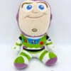 Peluche Buzz L'éclair Toy Story Disney Pixar Lightyear Space Ranger Espace Assis 18 Cm 2 Peluche Buzz L'éclair Toy Story Disney Pixar Lightyear Space Ranger Espace Assis 18 Cm -Meilleur Jouets Magasin peluche buzz eclair disney pixar toy story assis cute sourire robot violet vert 1