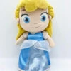 Peluche Cendrillon Disney Store Princesse Petite Fille Enfant Bleu 33 Cm 2 Peluche Cendrillon Disney Store Princesse Petite Fille Enfant Bleu 33 Cm -Meilleur Jouets Magasin peluche cendrillon enfant disney store animators petite fille 2
