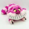 Peluche Chat Cheshire Disney Store 2010 Alice Au Pays Des Merveilles Chat Rose Rayures écusson 1 Peluche Chat Cheshire Disney Store 2010 Alice Au Pays Des Merveilles Chat Rose Rayures écusson -Meilleur Jouets Magasin peluche chat cheshire disney store ecusson chat rose rayures alice au pays des merveilles 2