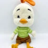 Peluche Chicken Little Disney Hasbro 2004 Poulet Poule 36 Cm -Meilleur Jouets Magasin peluche chicken little disney hasbro 2004 poulet poussin 0