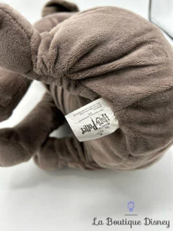 Peluche Crockdur Chien Hagrid The Making Of Harry Potter Warner Bros Studios Tour LONDON 36 Cm 12 Peluche Crockdur Chien Hagrid The Making Of Harry Potter Warner Bros Studios Tour LONDON 36 Cm -Meilleur Jouets Magasin peluche crockdur chien hagrid harry potter warner bros studio tour london chien marron 3