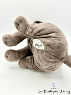 Peluche Crockdur Chien Hagrid The Making Of Harry Potter Warner Bros Studios Tour LONDON 36 Cm 11 Peluche Crockdur Chien Hagrid The Making Of Harry Potter Warner Bros Studios Tour LONDON 36 Cm -Meilleur Jouets Magasin peluche crockdur chien hagrid harry potter warner bros studio tour london chien marron 4