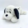 Peluche Lucky Les 101 Dalmatiens Disneyland Paris Disney Chien Collier Rouge 28 Cm 2 Peluche Lucky Les 101 Dalmatiens Disneyland Paris Disney Chien Collier Rouge 28 Cm -Meilleur Jouets Magasin peluche dalmatiens disneyland disney les 101 dalmatiens chien blanc noir taches 1