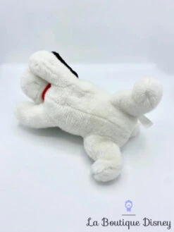 Peluche Lucky Les 101 Dalmatiens Disneyland Paris Disney Chien Collier Rouge 28 Cm 9 Peluche Lucky Les 101 Dalmatiens Disneyland Paris Disney Chien Collier Rouge 28 Cm -Meilleur Jouets Magasin peluche dalmatiens disneyland disney les 101 dalmatiens chien blanc noir taches 7