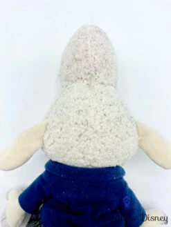 Peluche Dawn Bellwether Mouton Zootopie Disney Store Méchante 29 Cm -Meilleur Jouets Magasin peluche dawn bellwether mouton adjoint maire zootopie disney store 7