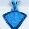 Peluche Doudou Stitch Disney Simba Toys Lilo Et Stitch Monstre Bleu Carré 1 Peluche Doudou Stitch Disney Simba Toys Lilo Et Stitch Monstre Bleu Carré -Meilleur Jouets Magasin peluche doudou stitch disney carre bleu 2