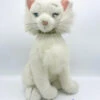 Peluche Duchesse Les Aristochats Disneyland Paris Disney Chat Blanc 35 Cm 1 Peluche Duchesse Les Aristochats Disneyland Paris Disney Chat Blanc 35 Cm -Meilleur Jouets Magasin peluche duchesse disneyland paris disney chat blanc les aristochats 6