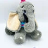 Peluche Dumbo Disneyland Vintage Disney éléphant Plume 24 Cm 1 Peluche Dumbo Disneyland Vintage Disney éléphant Plume 24 Cm -Meilleur Jouets Magasin peluche dumbo disney vintage plume occasion 2